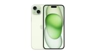 The Apple iPhone 15 Plus (Image via Apple, Maple Store)